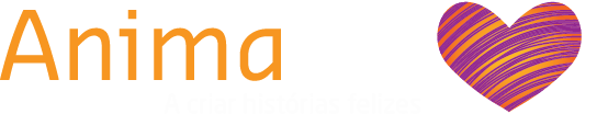 Animalife — A criar histórias felizes