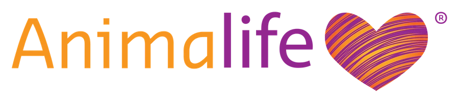 Animalife